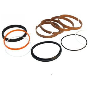 SERIE GUARN.CONTROCIL.PRES.C3 SCM code 27E3030760H