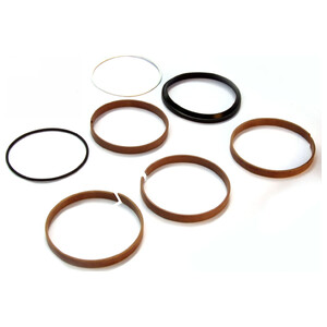 SOTTOGRUPPO PER C3 SCM code 27E3030770L