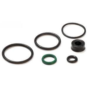 SERIE GUARN.GR.ALTA PRESS. V5-V6 SCM code 27E3030910G