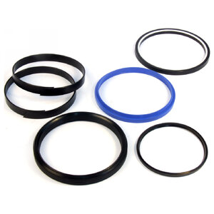 GASKET KIT FOR CILYNDER C7 SCM code 27E3031030A