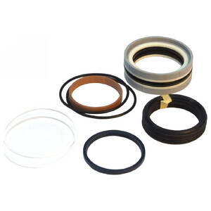 GASKET KIT FOR CILYNDER.C5-C6 LAS230 SCM code 27E3031090G