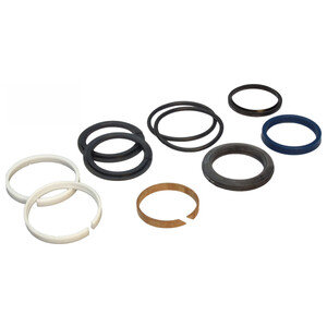 KIT GUARN.POLYPAC CIL.C5-C6 LAS230SP 10VANI SCM code 27E3031101B