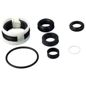 SERIE GUARN.CIL.COMPENSAT.C8 454-56 SCM code 27E3031340H