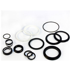 GASKET KIT FOR CILYNDER C1 LAS/230 SCM code 27E3031450B