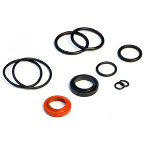 SERIE GUARN.GR.LIVELLAM. V15 GANCI SCM code 27E3031500H