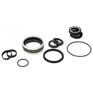 SERIE GUARN.CIL.SOLL.TO C1 LAS 230 SCM code 27E3031940B