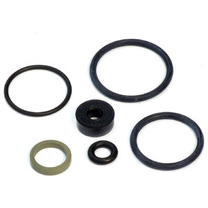 SERIE GUARN.GR.ALTA PRE. V5-V6 SCM code 27E3031990G