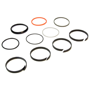 SERIE GUARN.CONTROCIL.PRESS.C3 LAS230 VECCHIO TIPO SCM code 27E3032060E