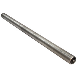 ROLLER SCM code 27E3075690D