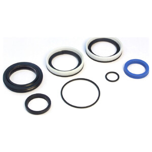 KIT GUARNIZ.SET GUARNITEC COD.GKG0070035 CONTARINI SCM code 27E3330260A