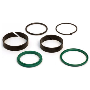 KIT GUARNIZ.CILINDRO C3 Ø85 SCM code 27E3330840B