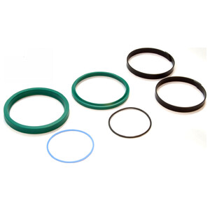 SERIE GUARN.CIL.PRESS.C7 LAS230SP 10V (A DISEGNO) SCM code 27E3330850C