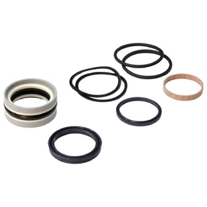 SERIE GUARN.CIL.AUSIL.C5 LAS230SP 10V (A DISEGNO) SCM code 27E3330860D