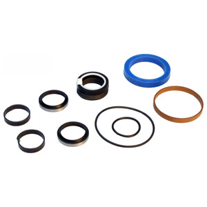 SERIE GUARN.CIL.SOLL.C1 404-335-5V SCM code 27E3530160A