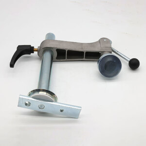 ACC. BRACCIO STRINGIPEZZO ECCENTRICO SCM code 2902110040D