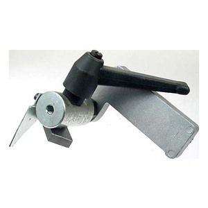 STOP FOR MITRE GAUGE SCM code 2903010102G