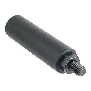 GRIP SCM code 2903048301E