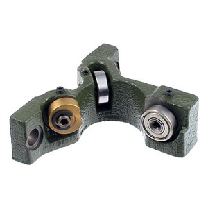 SUPPORT FOR BALLBEARING SCM code 2903062501G