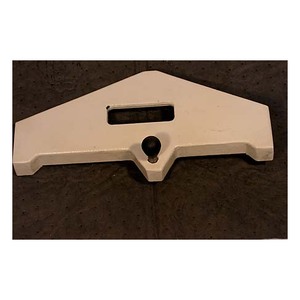 KNIFE SETTING DEVICE ASSY SCM code 2903074101C