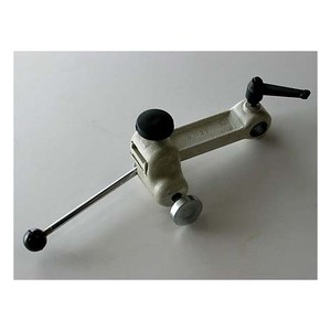 ECCENTRIC CLAMP ARM (NEW TYPE) SCM code 2903076102G