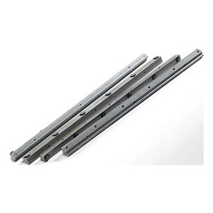 TIGHTENING GIB SCM code 2905245101D