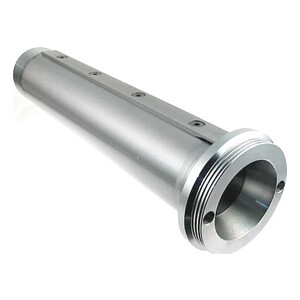 SLEEVE  M3 SCM code 2910413601H