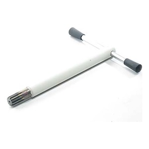 PIVOT FOR  M3 SCM code 2910461101F