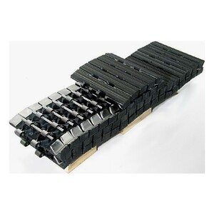 FEED TRACK ASSY SCM code 2910466101B