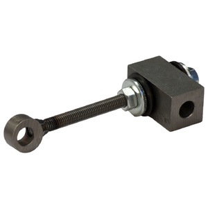 BEARING SCM code 2910486101F