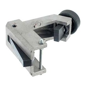 SUPPORT SCM code 2911079101E