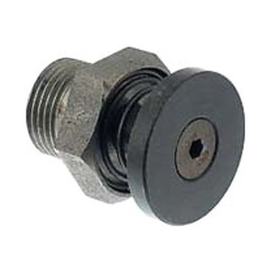 SPINDLE LOCKING PIN SCM code 2911081101H