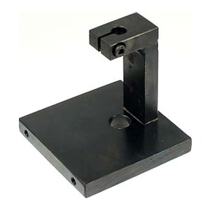 SUPPORT FOR COMPARATOR SCM code 2911301000L