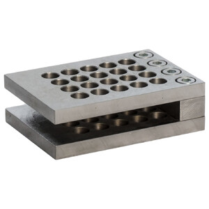 BRACKET FOR COMPARATOR SUPPORT SCM code 2911301010A