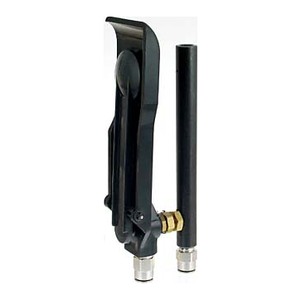 VALVE UNIT SCM code 2911331000F