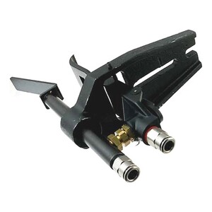 VALVE UNIT SCM code 2911331100H