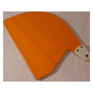 BOOMERANG GUARD  FOR 2041 SCM code 2911807002F