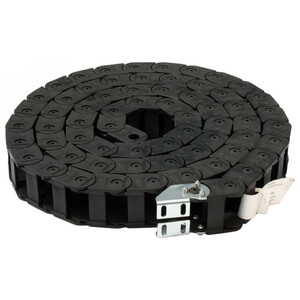 GRUPPO CATENA SR325-040 L=2925 +1 A325040M1 SCM code 2912137001E