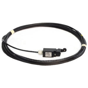 LIMIT SWITCH SCM code 2912249013F