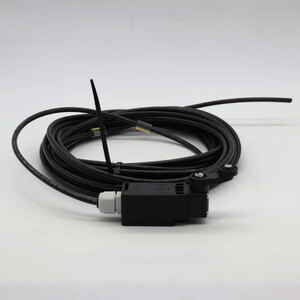 ASSEMBLY - MACHINED ASSEMBLY SCM code 2912249016C