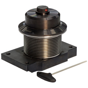 GRUPPO MANDRINO LAMA BLOCC.MECCANICO D480 SCM code 2912615001D