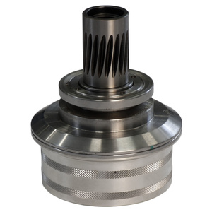 GR. MANDRINO INCISORE BLOCCAGGIO PNE. SCM code 2912615007G