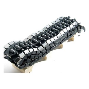 FEED TRACK ASSY SCM code 2913766101B