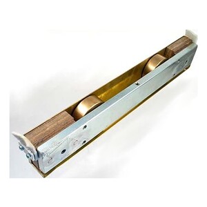 ROCKER FOR SLIDING SAW CARRIAGE SCM code 2914137500H