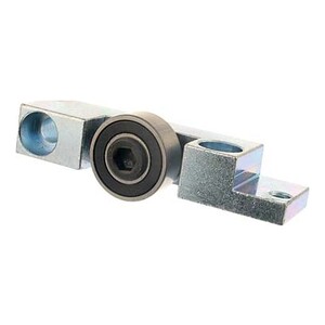 WHEEL UNIT RT FOR SAW WAGON SCM code 2914138001A