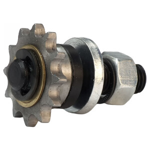 CHAIN STRETCHER ASSY SCM code 2914722000F