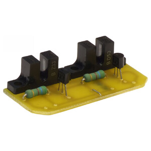 MICRO SWITCHES FOR COPYTRONIC SCM code 2917566516L