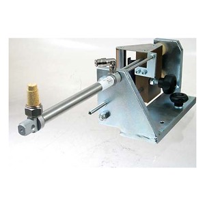 RECOVERY ASSEMBLY FOR PVC EDGE STRIP SCM code 2920471002L