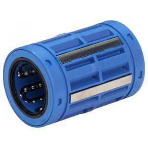 BALL DISTRIBUTOR UNIT SCM code 2921117101B