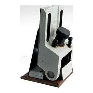 PRESSER UNIT SCM code 2921967201D