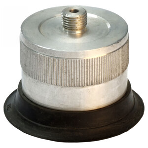 MODULE UNIT FOR PIECE VACUUM FIXING D=60X54 SCM code 2923309081E